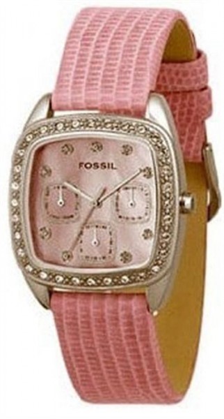 FOSSIL ES1008 Bayan Kol Saati