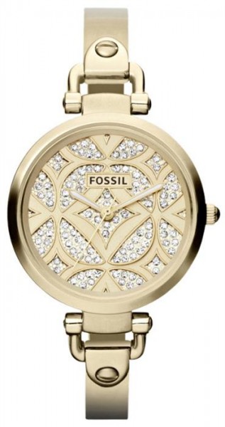 FOSSIL ES3293 Bayan Kol Saati