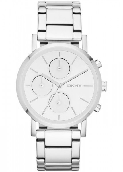 DKNY NY8860 Bayan Kol Saati