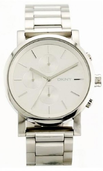 DKNY NY8863 Bayan Kol Saati