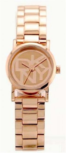 DKNY NY8856 Bayan Kol Saati