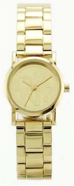 DKNY NY8855 Bayan Kol Saati