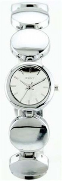 DKNY NY8866 Bayan Kol Saati