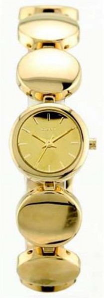 DKNY NY8867 Bayan Kol Saati