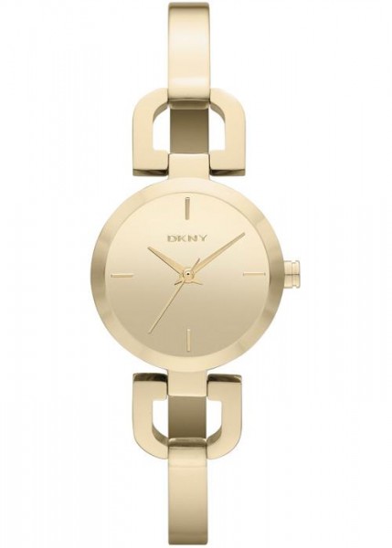 DKNY NY8870 Bayan Kol Saati