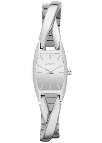 DKNY NY8872 Bayan Kol Saati