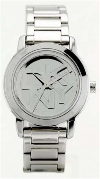 DKNY NY8875 Bayan Kol Saati
