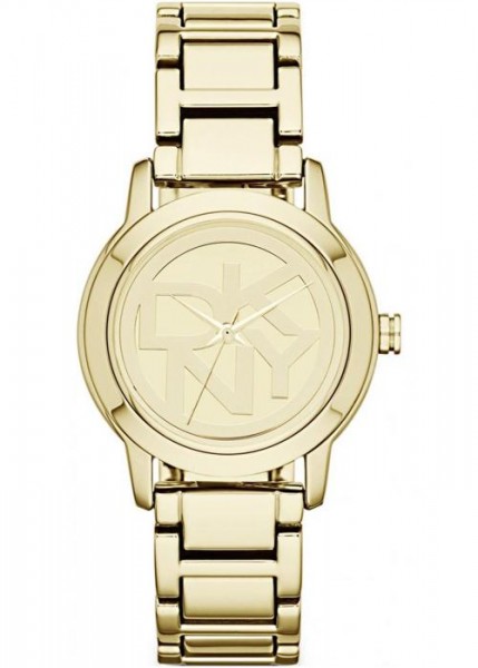 DKNY NY8876 Bayan Kol Saati
