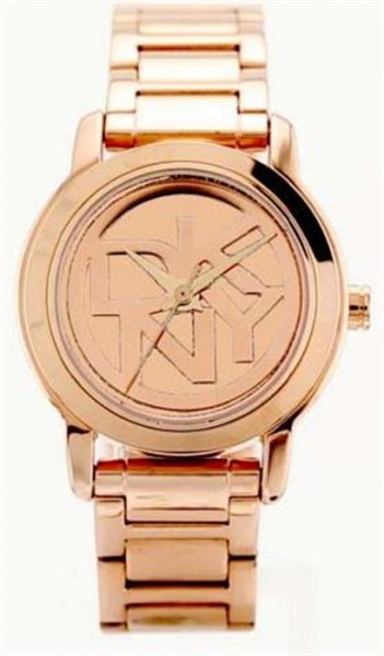 DKNY NY8877 Bayan Kol Saati