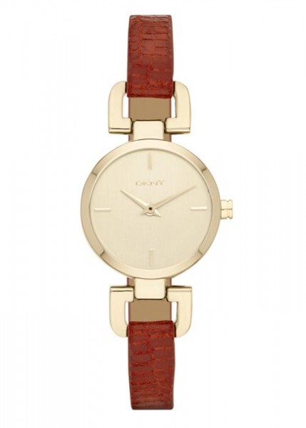 DKNY NY8879 Bayan Kol Saati