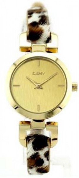 DKNY NY8880 Bayan Kol Saati