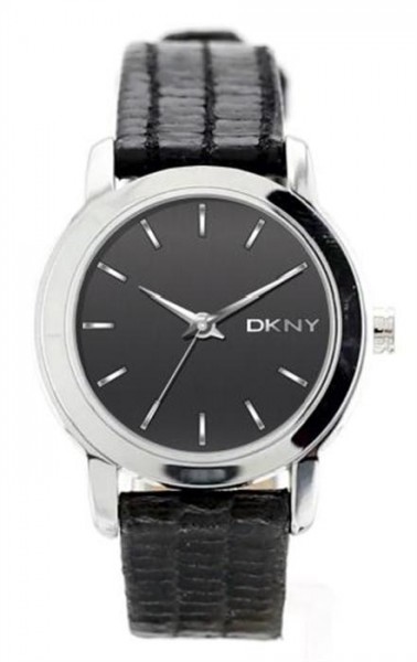 DKNY NY8884 Bayan Kol Saati