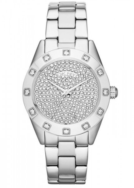 DKNY NY8889 Bayan Kol Saati