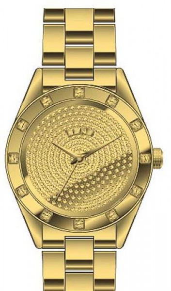 DKNY NY8890 Bayan Kol Saati