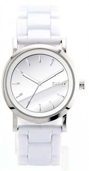 DKNY NY8895 Bayan Kol Saati