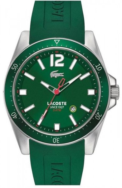 LACOSTE 2010663 Erkek Kol Saati