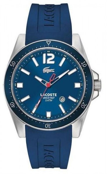 LACOSTE 2010665 Erkek Kol Saati
