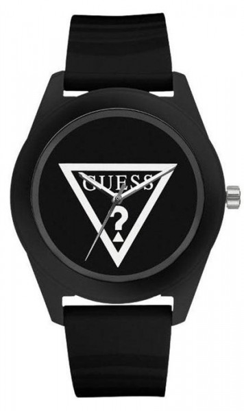 GUESS GUW65014L2 Bayan Kol Saati