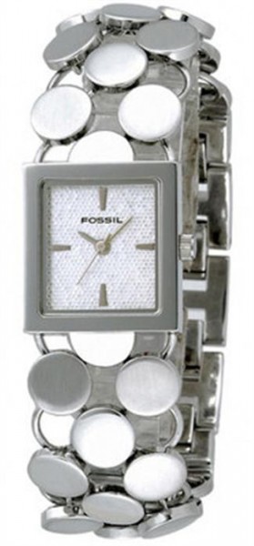 FOSSIL ES1580 Bayan Kol Saati