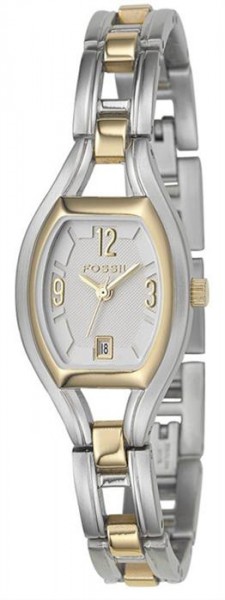 FOSSIL ES2186 Bayan Kol Saati