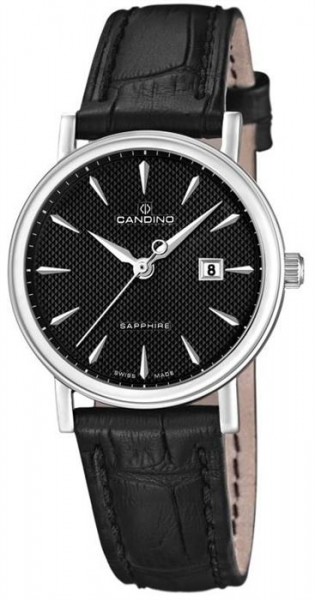 CANDINO C4488-3 Bayan Kol Saati