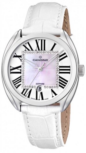 CANDINO C4463-1 Bayan Kol Saati