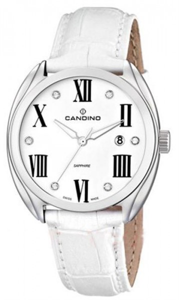 CANDINO C4463-2 Bayan Kol Saati