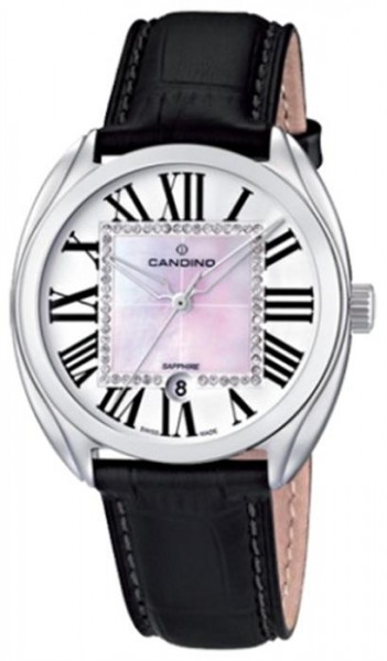 CANDINO C4463-3 Bayan Kol Saati