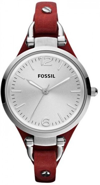 FOSSIL ES3147 Bayan Kol Saati