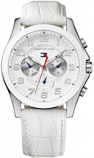 TOMMY HILFIGER TH1781281 Bayan Kol Saati