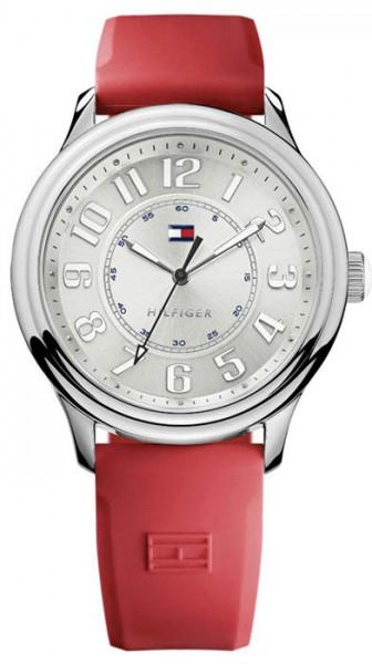 TOMMY HILFIGER TH1781287 Bayan Kol Saati