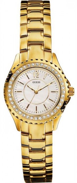GUESS GUI11068L1 Bayan Kol Saati