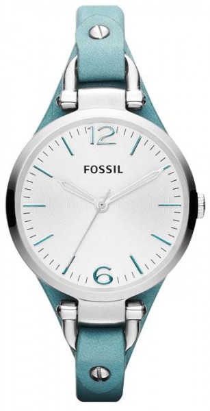 FOSSIL ES3221 Bayan Kol Saati
