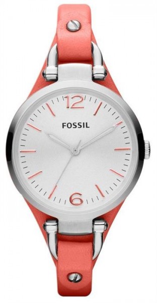 FOSSIL ES3219 Bayan Kol Saati