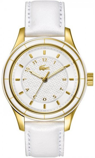 Lacoste 2000742 Kol Saati