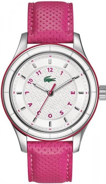 LACOSTE 2000741 Bayan Kol Saati