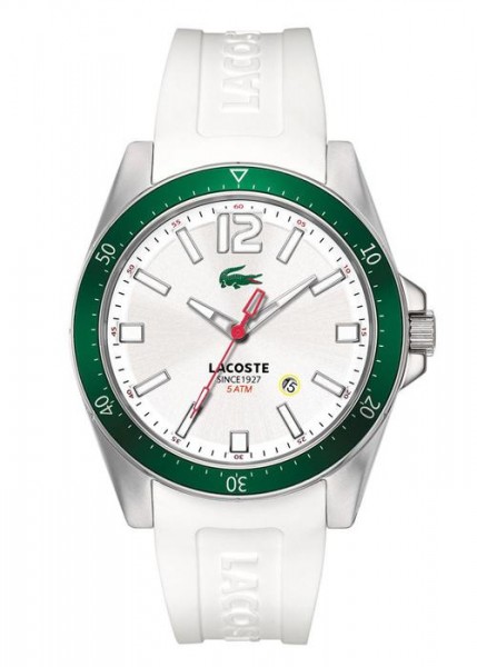 LACOSTE 2010664 Erkek Kol Saati