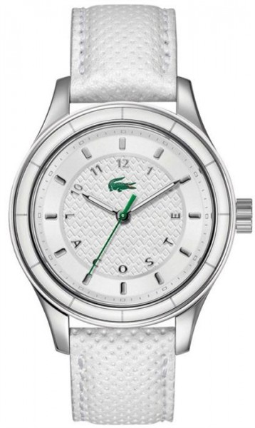 LACOSTE 2000740 Bayan Kol Saati