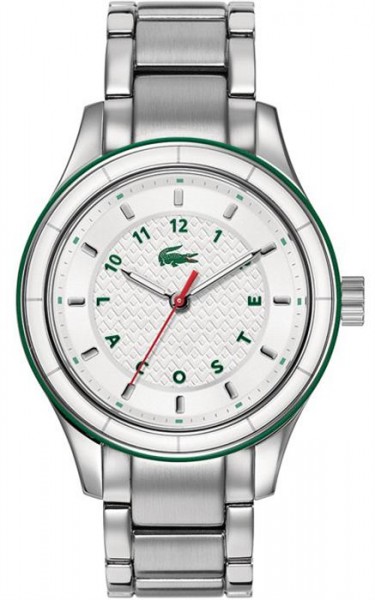 LACOSTE 2000743 Bayan Kol Saati