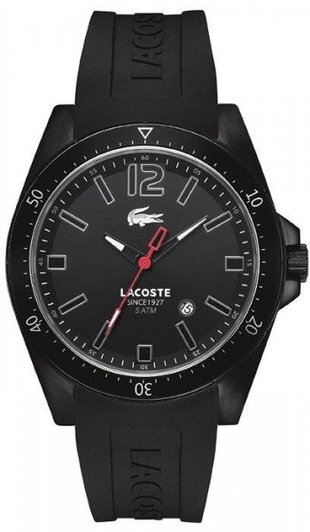Lacoste 2010662 Kol Saati