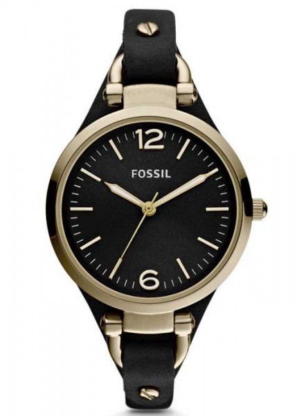 FOSSIL ES3148 Bayan Kol Saati