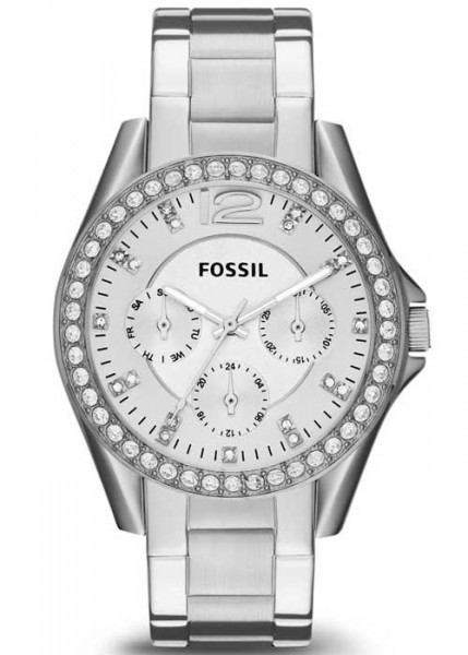 FOSSIL ES3202 Bayan Kol Saati