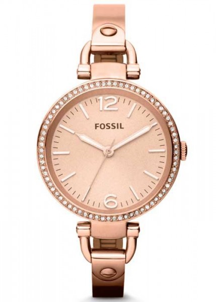 FOSSIL ES3226 Bayan Kol Saati