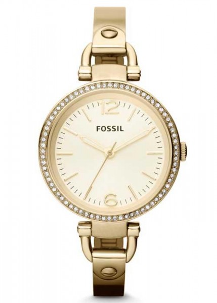 FOSSIL ES3227 Bayan Kol Saati