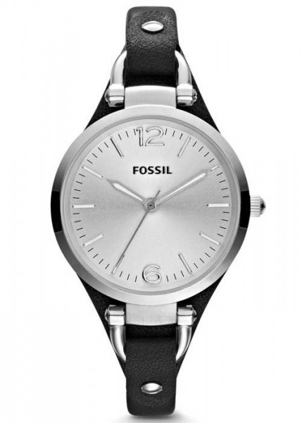 FOSSIL ES3199 Bayan Kol Saati