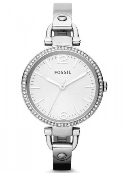 FOSSIL ES3225 Bayan Kol Saati