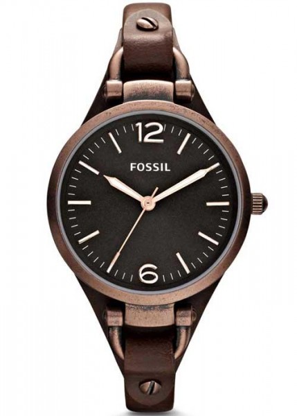 FOSSIL ES3200 Bayan Kol Saati