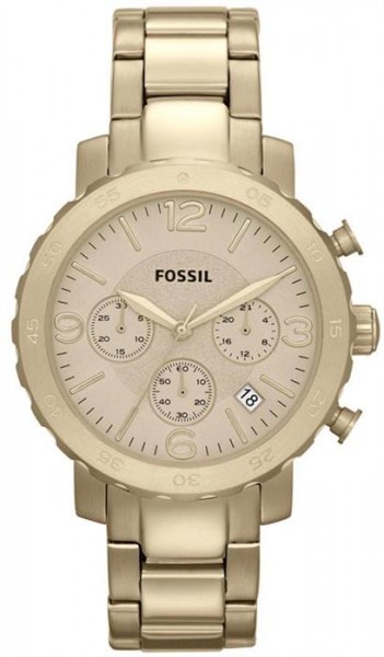 FOSSIL AM4422 Bayan Kol Saati