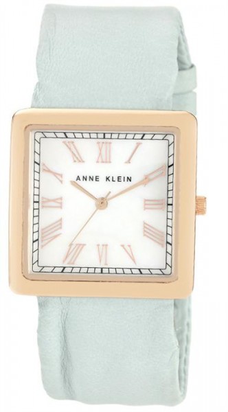 ANNE KLEIN AK1210RGLB Bayan Kol Saati