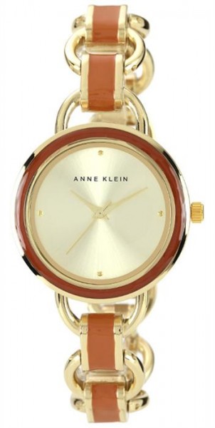 ANNE KLEIN AK1246HYGB Bayan Kol Saati